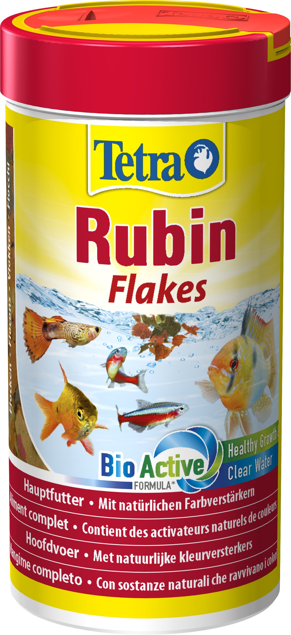 Tetra+Rubin+Flakes